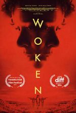 Watch Woken 123movies