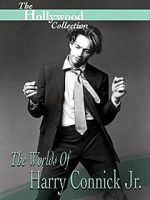Watch Hollywood Collection: The Worlds of Harry Connick Jr. 123movies