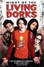 Watch Die Nacht der lebenden Loser 123movies