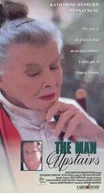 Watch The Man Upstairs 123movies