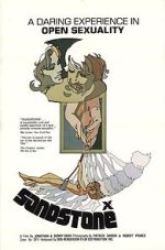 Watch Sandstone 123movies