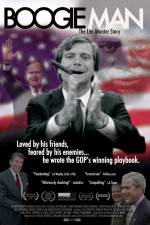 Watch Boogie Man The Lee Atwater Story 123movies