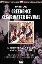 Watch Inside Creedence Clearwater 123movies
