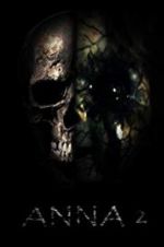 Watch Anna 2 123movies