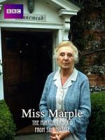 Watch Miss Marple: The Mirror Crack\'d from Side to Side 123movies