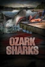 Watch Ozark Sharks 123movies
