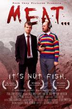 Watch Meat 123movies