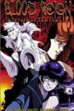 Watch Curse of the Undead Yoma 123movies
