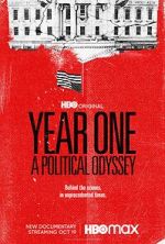 Watch Year One: A Political Odyssey 123movies