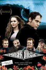 Watch Monsterthursday 123movies