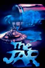 Watch The Jar 123movies