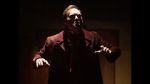 Watch A Christmas Carol 123movies