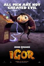 Watch Igor 123movies