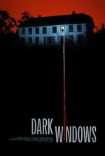 Watch Dark Windows 123movies