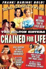 Watch Chained for Life 123movies