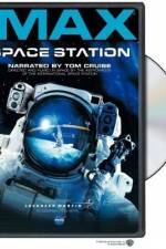 Watch Space Station 3D 123movies