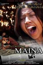 Watch Maïna 123movies