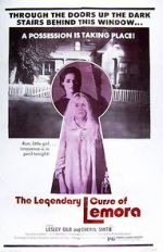 Watch Lemora: A Child\'s Tale of the Supernatural 123movies