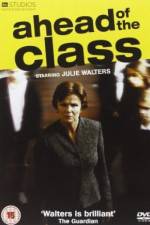 Watch Ahead of the Class 123movies