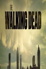 Watch The Making of The Walking Dead 123movies