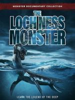 Watch The Loch Ness Monster 123movies