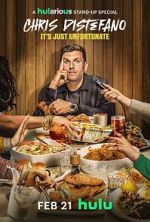 Watch It\'s Just Unfortunate 123movies