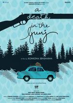 Watch A Death in the Gunj 123movies