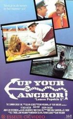 Watch Up Your Anchor 123movies