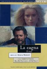Watch Liza 123movies