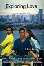Watch Exploring Love 123movies