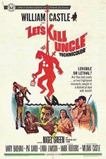 Watch Lets Kill Uncle 123movies
