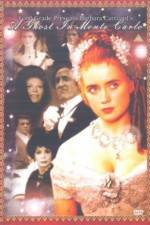 Watch A Ghost in Monte Carlo 123movies