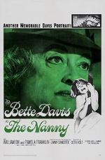 Watch The Nanny 123movies
