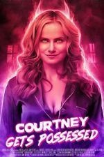 Watch Courtney Gets Possessed 123movies