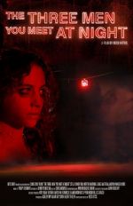 Watch The Three Men You Meet at Night (Short 2020) 123movies