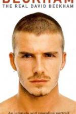 Watch The Real David Beckham 123movies