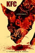 Watch KFC 123movies