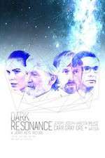 Watch Dark Resonance 123movies