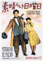 Watch One Wonderful Sunday 123movies