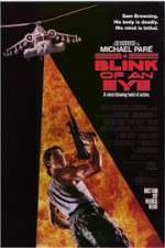 Watch Blink of an Eye 123movies