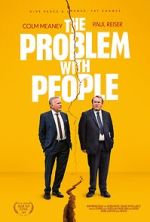 Watch The Problem with People 123movies