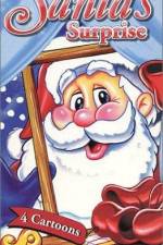 Watch Santa's Surprise 123movies