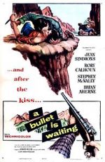 Watch A Bullet Is Waiting 123movies