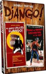 Watch Django and Sartana Are Coming... It's the End 123movies