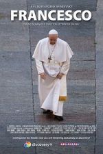 Watch Francesco 123movies
