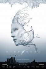 Watch Invasion 123movies