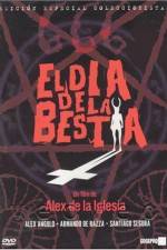 Watch El día de la bestia 123movies