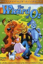 Watch The Wizard of Oz 123movies