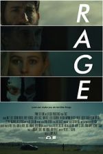 Watch Rage 123movies