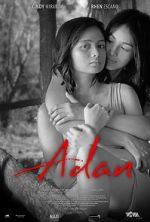 Watch Adan 123movies